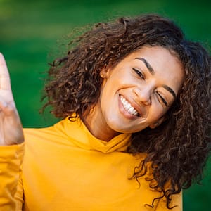 Portraits in the Park Photo Shoot Package